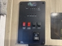 control-center