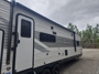 awning-1