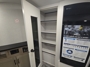 cabinet-1
