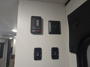 control-center