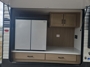 outside-kitchen