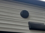 outside-speakers