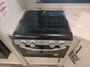 stove-oven