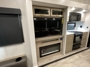 entertainment-center
