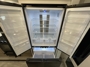fridge-open