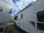 awning-1