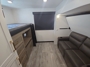 bunk-room