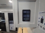 control-center