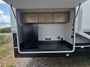 outside-kitchen