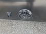 outside-speakers