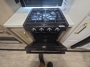 stove-oven-open