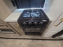 stove-oven