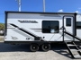 awning-1