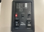 control-center