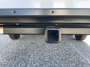 rear-hitch-rack