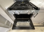 stove-oven-open