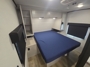 bedroom-1
