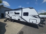 campside