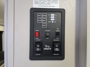 control-center