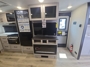 entertainment-center