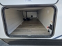 pass-through-storage