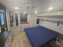 bedroom-1