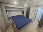 bedroom-2