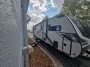 campside