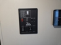 control-center