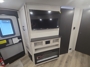 entertainment-center
