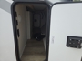 pass-through-storage