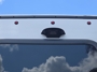 rear-camera-prep