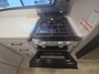 stove-oven-open