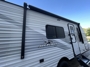 awning-1