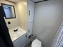 bathroom-1