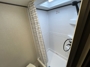 bathroom-2