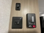 control-center