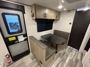 living-area-main-2