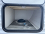 pass-through-storage