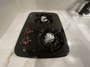 stove-oven