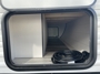 pass-through-storage