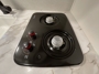 stove-oven