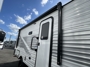 awning-1