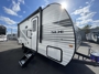 campside
