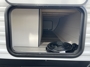 pass-through-storage