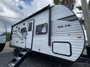 campside