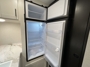 fridge-open