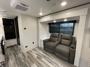 living-area-main-1