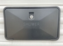outside-shower