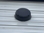 outside-speakers